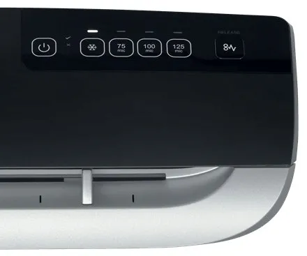 laminator-gbc-cg4400748eu-na-goraco-stan-opakowania-zastepcze