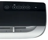 laminator-gbc-cg4400748eu-na-goraco-stan-opakowania-zastepcze