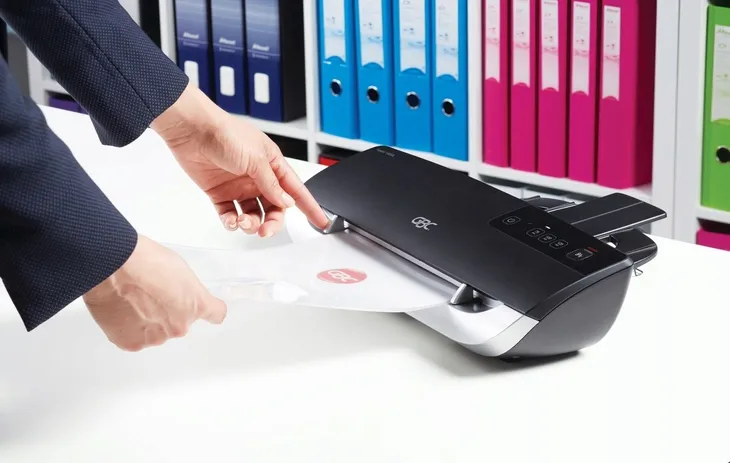laminator-gbc-cg4400748eu-na-goraco-kod-producenta-cg4400748eu