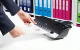 laminator-gbc-cg4400748eu-na-goraco-kod-producenta-cg4400748eu