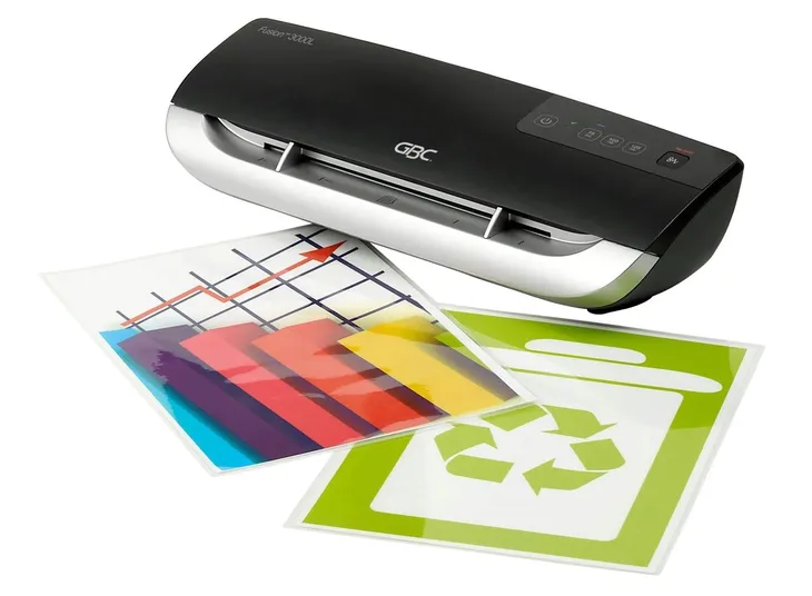 laminator-gbc-cg4400748eu-na-goraco-marka-gbc
