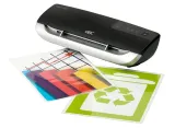 laminator-gbc-cg4400748eu-na-goraco-marka-gbc