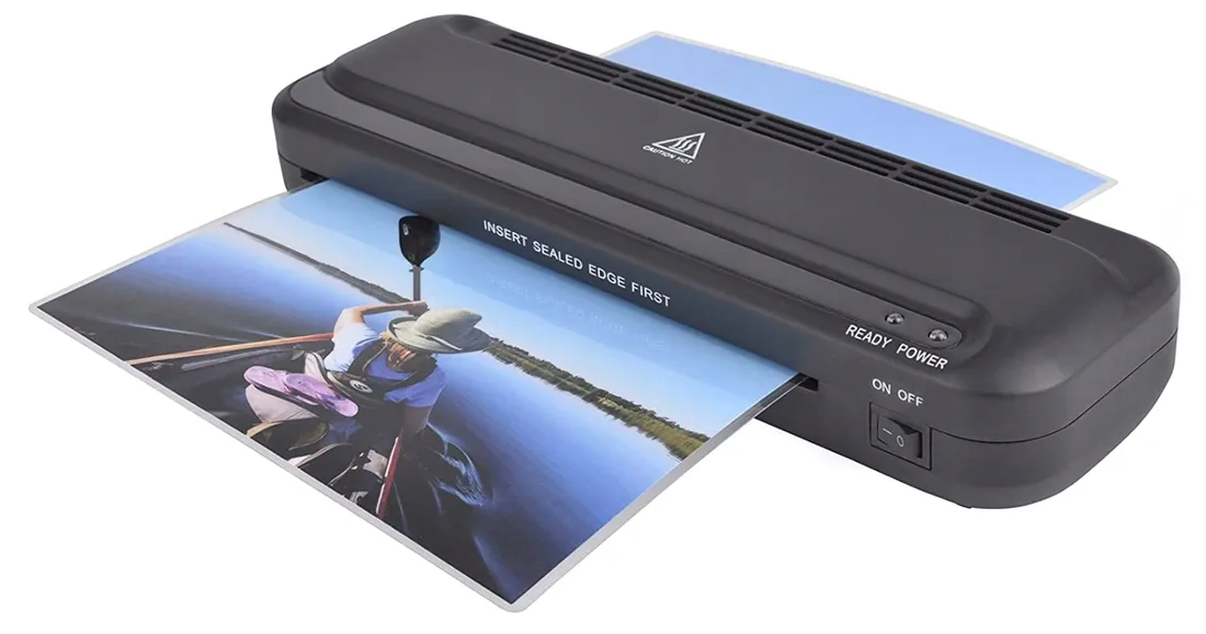 laminator-pavo-8038718-na-goraco