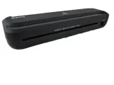 laminator-pavo-8038718-na-goraco-rodzaj-laminacji-na-goraco