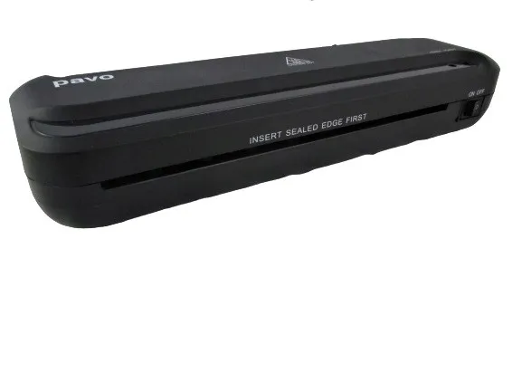 laminator-pavo-8038718-na-goraco