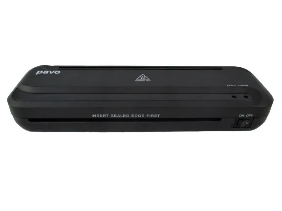 laminator-pavo-8038718-na-goraco-czas-nagrzewania-3-min