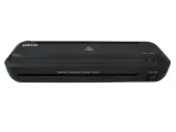 laminator-pavo-8038718-na-goraco-czas-nagrzewania-3-min