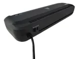 laminator-pavo-8038718-na-goraco-predkosc-laminowania-220-mm-min