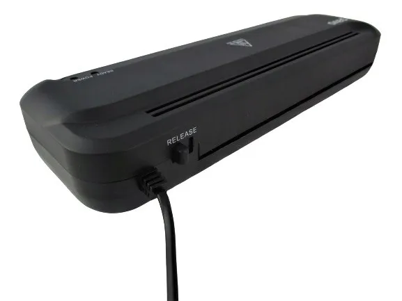 laminator-pavo-8038718-na-goraco