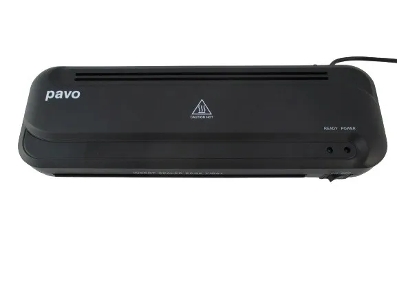 laminator-pavo-8038718-na-goraco-kod-producenta-8038718