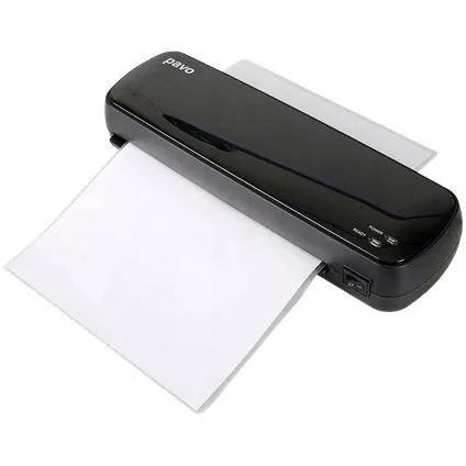 laminator-pavo-8038718-na-goraco-marka-pavo