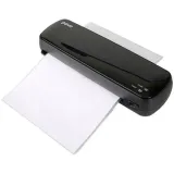 laminator-pavo-8038718-na-goraco-marka-pavo