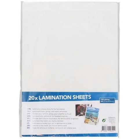 laminator-pavo-8038718-na-goraco-stan-powystawowy-rodzaj-laminacji-na-goraco