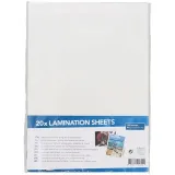 laminator-pavo-8038718-na-goraco-stan-powystawowy-rodzaj-laminacji-na-goraco