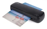 laminator-pavo-8038718-na-goraco-stan-powystawowy-predkosc-laminowania-220-mm-min