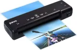 pavo-laminator-a4-florida