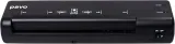 pavo-laminator-a4-florida-stan-powystawowy