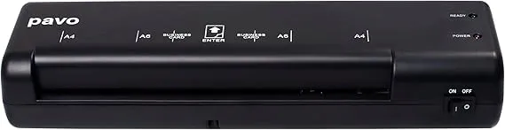 pavo-laminator-a4-florida-stan-powystawowy