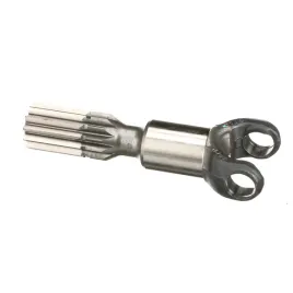 87747757-walek-krotki-case-new-holland-cnh-oryginal