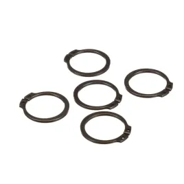 5109282-pierscien-case-new-holland-cnh-oryginal