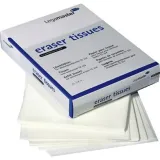 chusteczki-do-tablic-legamaster-100szt-t2e217