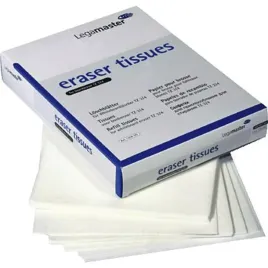 chusteczki-do-tablic-legamaster-100szt-t2e217