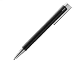 dlugopis-lamy-z-logo-m-czarny-kolor-tuszu-niebieski