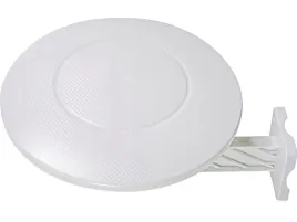 cyfrowa-antena-kempingowa-46-db-do-kampera-lodzi-nedis-anor5003bk700
