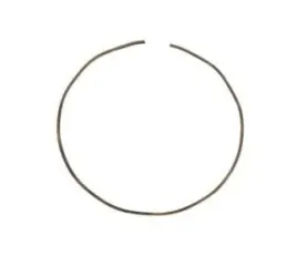 81864341-sprezyna-case-new-holland-cnh-oryginal