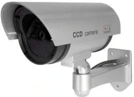 duza-kamera-atrapa-ir-led-zewnetrzna-dzien-noc-na-baterie-prawdziwa-ccd