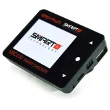 spektrum-smart-tester-baterii-xbc100