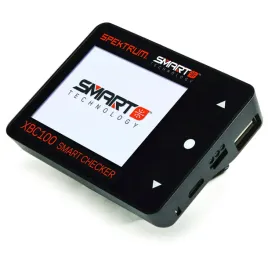 spektrum-smart-tester-baterii-xbc100