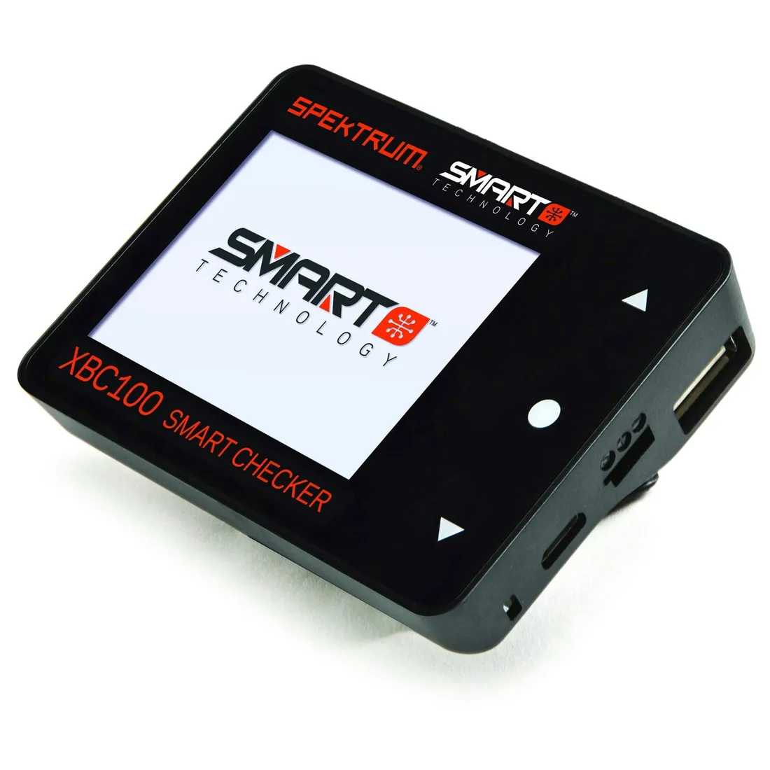 spektrum-smart-tester-baterii-xbc100