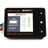 spektrum-smart-tester-baterii-xbc100-stan-nowy