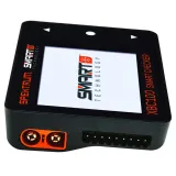spektrum-smart-tester-baterii-xbc100-kod-producenta-spmxbc100