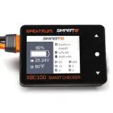 spektrum-smart-tester-baterii-xbc100-marka-spektrum