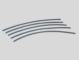 rev-zestaw-rurek-termokurczliwych-5-sztuk-20cm-3mm