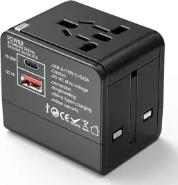 l5489-hoppac-adapter-podrozny-uk-eu-usa-aus