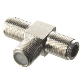 redukcja-f-gniazdo-trojnik-adapter-antenowy