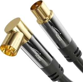 kabel-antenowy-kabeldirekt-proseries-4k-wtyk-katowy-90st-1m