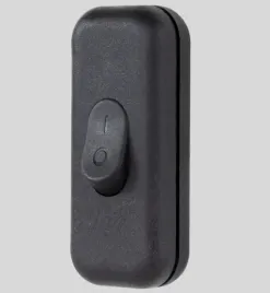 wylacznik-posredni-sznurkowy-25a-rav