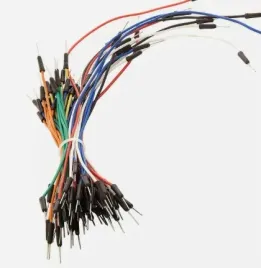 zlacze-przewodu-polaczeniowego-zlacze-plyty-polaczeniowej-kabel