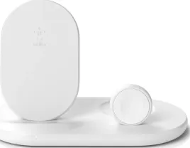 belkin-wiz001-ladowarka-do-urzadzen-przenosnych-wewnatrz