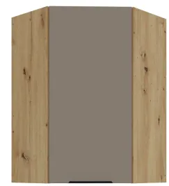 szafka-kuchenna-olimpia-artisan-sandgrau-60x60-gn-90-1f-45