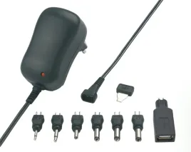 rev-zasilacz-uniwersalny-stabilizowany-1000-ma-czarny-0505553555