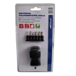 zasilacz-uniwersalny-stabilizowany-600-ma-czarny-nr-art-0505551555