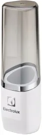 odplamiacz-ultrasoniczny-electrolux-e4wmstpn1-bialy