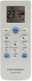 metronic-495348-pilot-do-klimatyzatora-bialy