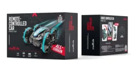 maxlife-wyczynowy-samochod-zdalnie-sterowany-mxrc-400-amfibia