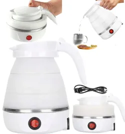 czajnik-elektryczny-turystyczny-skladany-podrozny-600w-600l-lekki-bialy